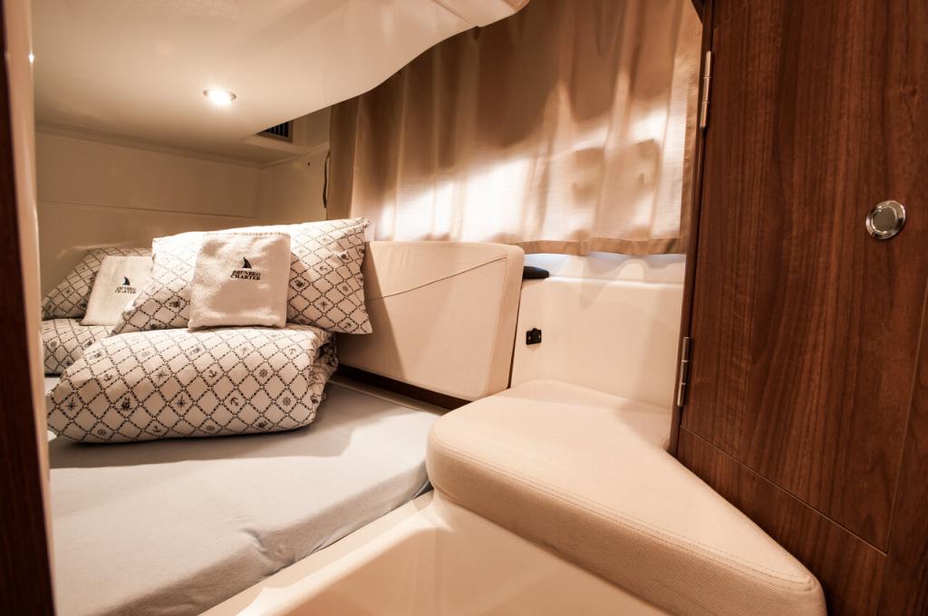 Original-Foto | aufgenommen am 22.11.2020