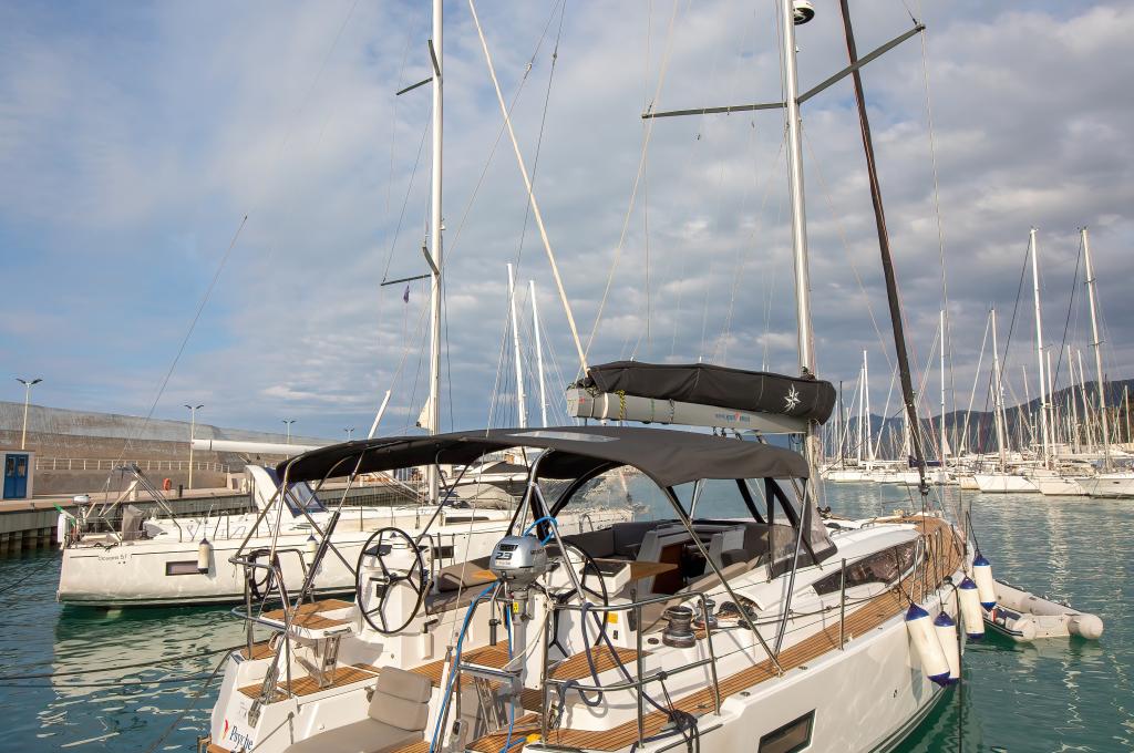 Original-Foto | aufgenommen am 07.04.2023