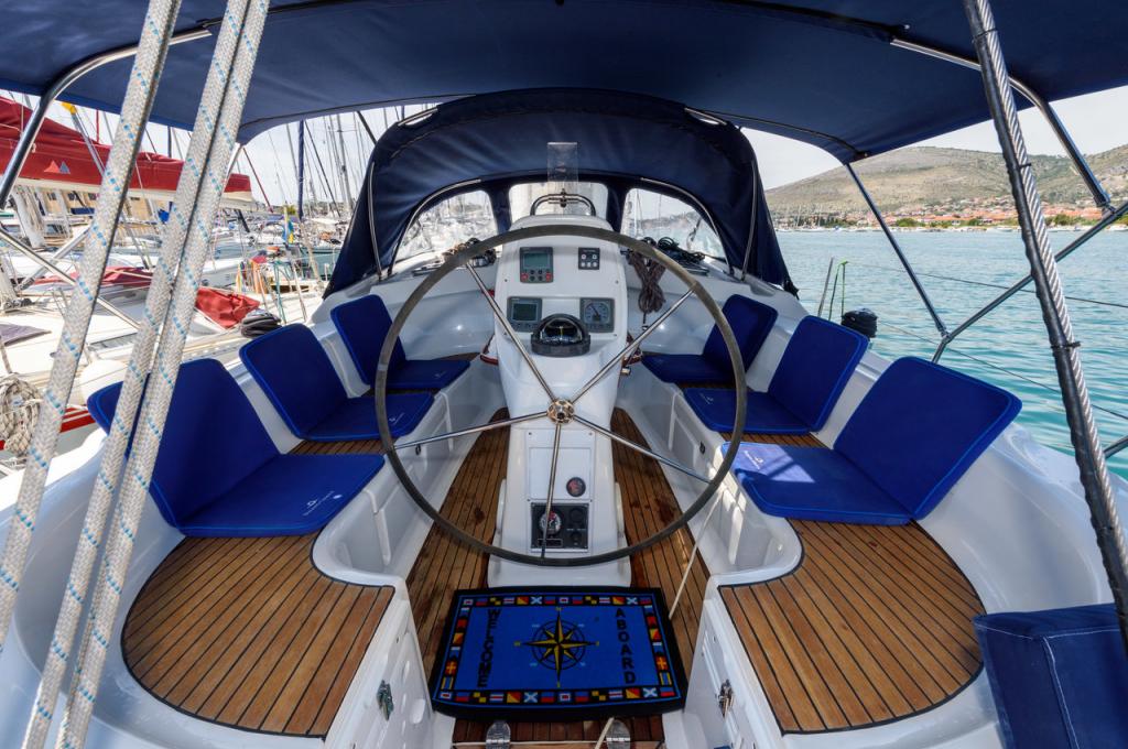 Original-Foto | aufgenommen am 10.06.2017