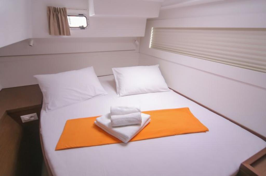 Original-Foto | aufgenommen am 15.05.2019