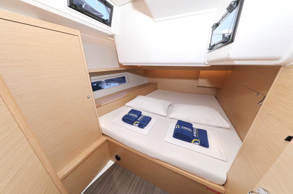 Original-Foto | aufgenommen am 09.11.2023