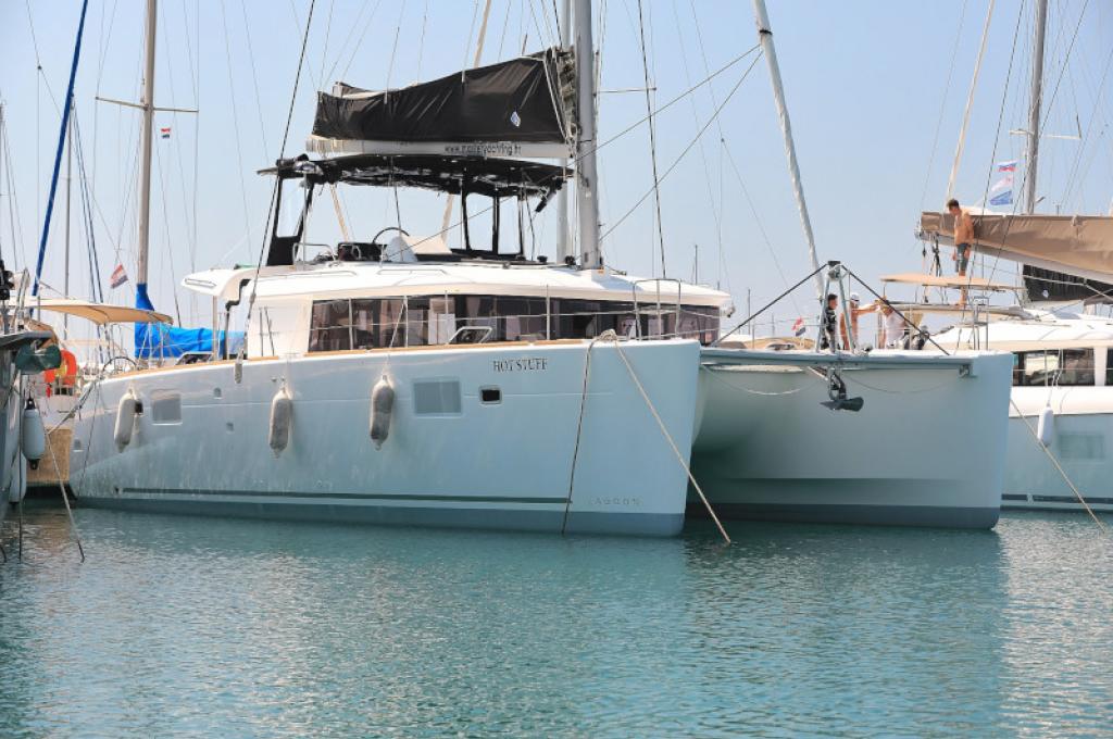 Original-Foto | aufgenommen am 03.07.2019