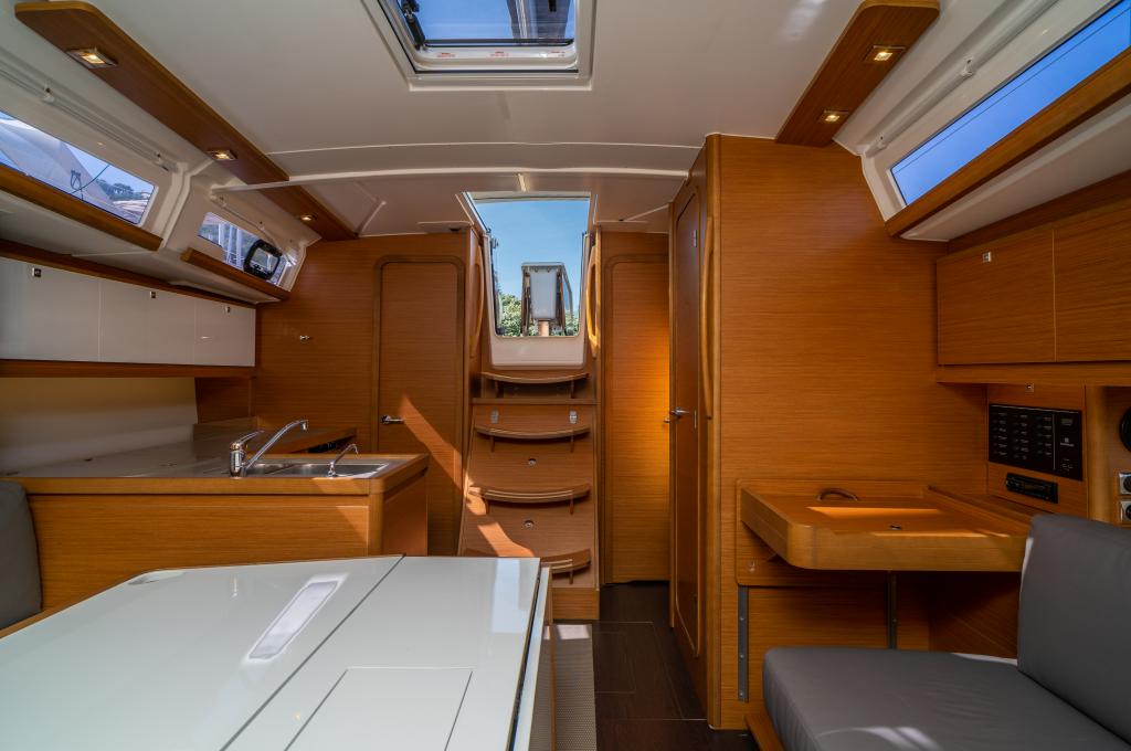 Original-Foto | aufgenommen am 17.05.2022