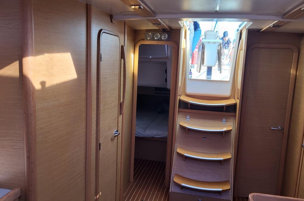 Original-Foto eines Kunden | aufgenommen am 19.08.2023