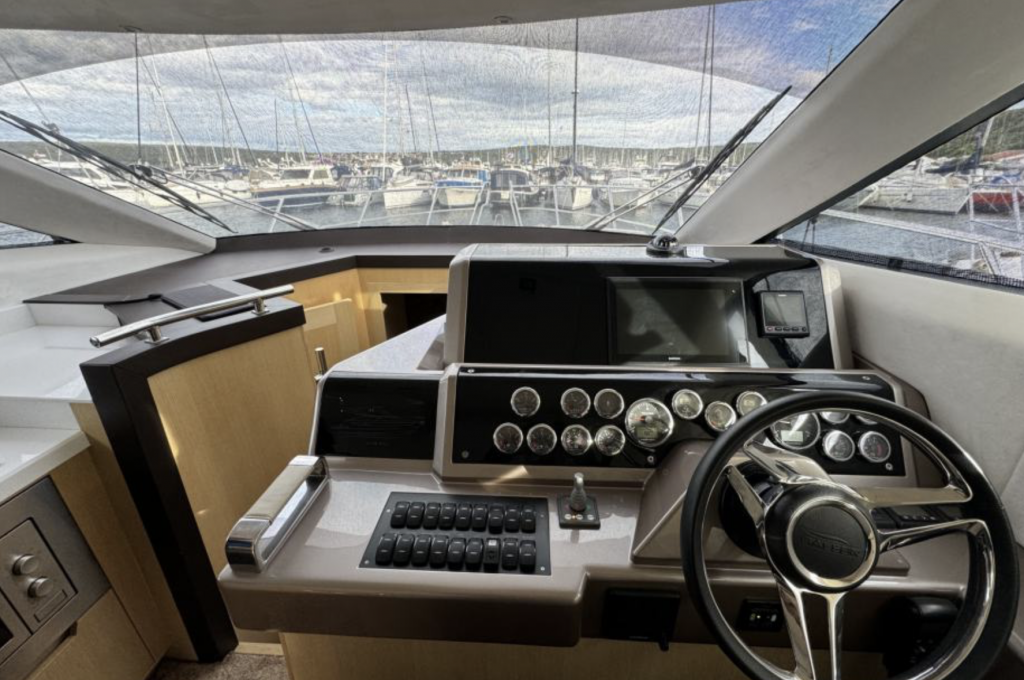 Katalog-Foto (evt. abweichend)