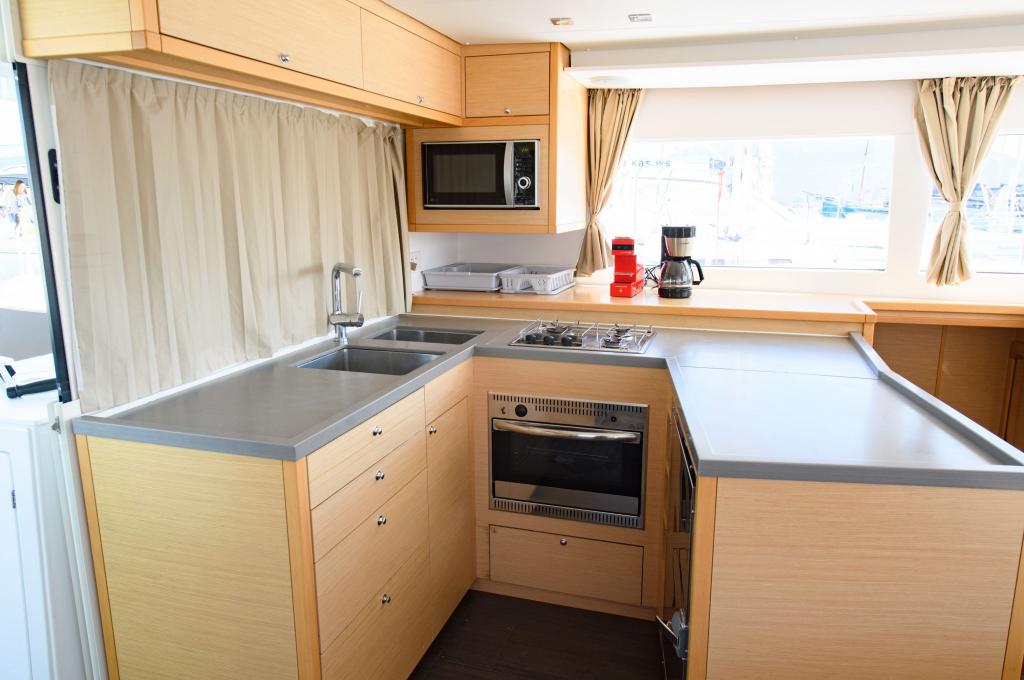 Original-Foto | aufgenommen am 31.03.2019