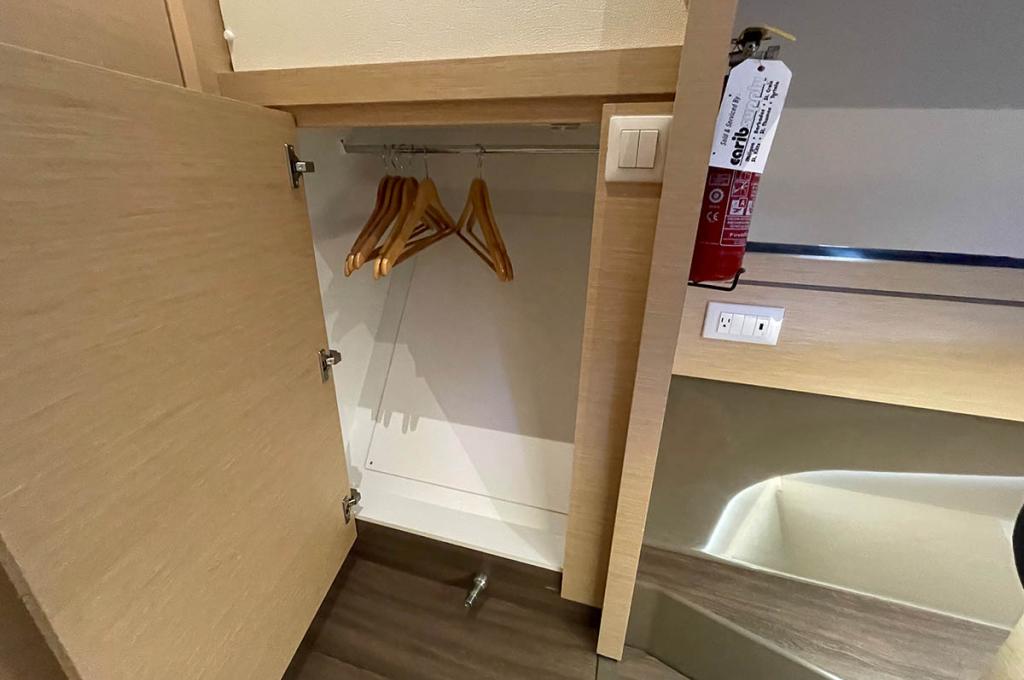 Katalog-Foto (evt. abweichend)