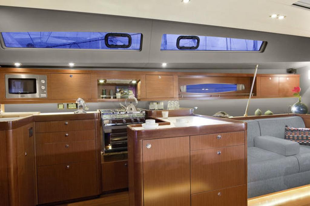 Katalog-Foto (evt. abweichend)