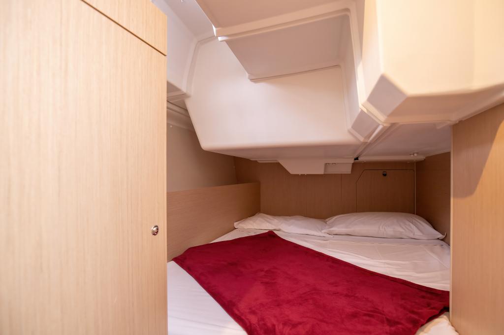 Original-Foto | aufgenommen am 06.04.2023