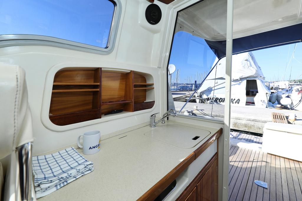 Original-Foto | aufgenommen am 27.09.2023