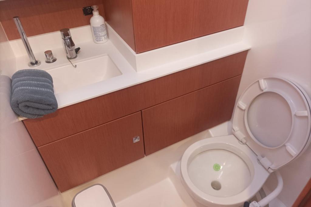 Katalog-Foto (evt. abweichend)