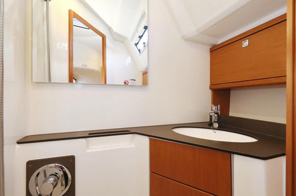 Original-Foto | aufgenommen am 10.11.2021