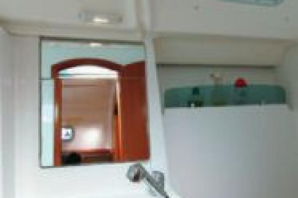 Katalog-Foto (evt. abweichend)