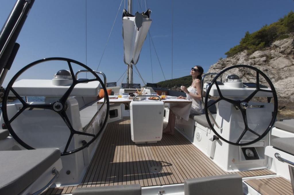 Katalog-Foto (evt. abweichend)