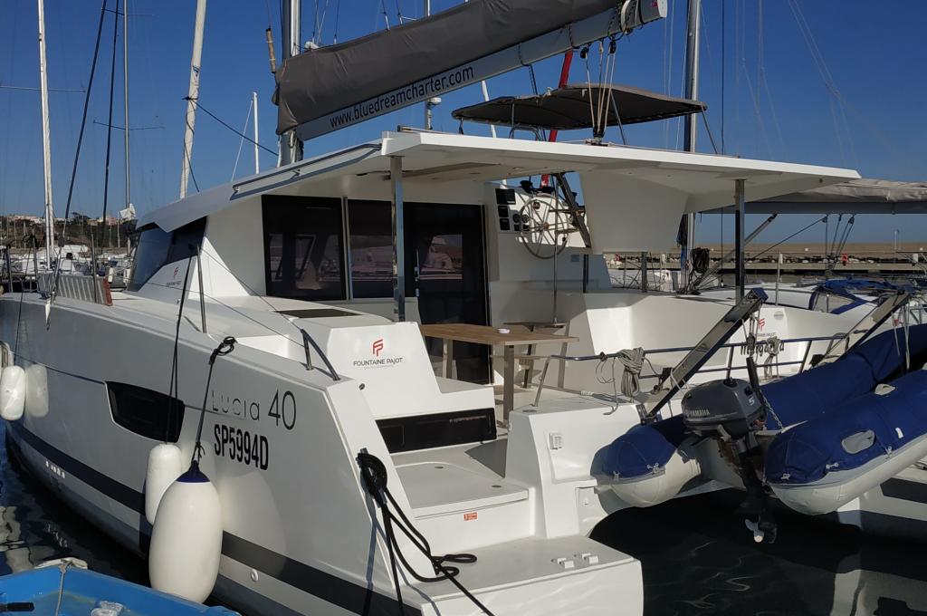 Original-Foto | aufgenommen am 16.04.2020