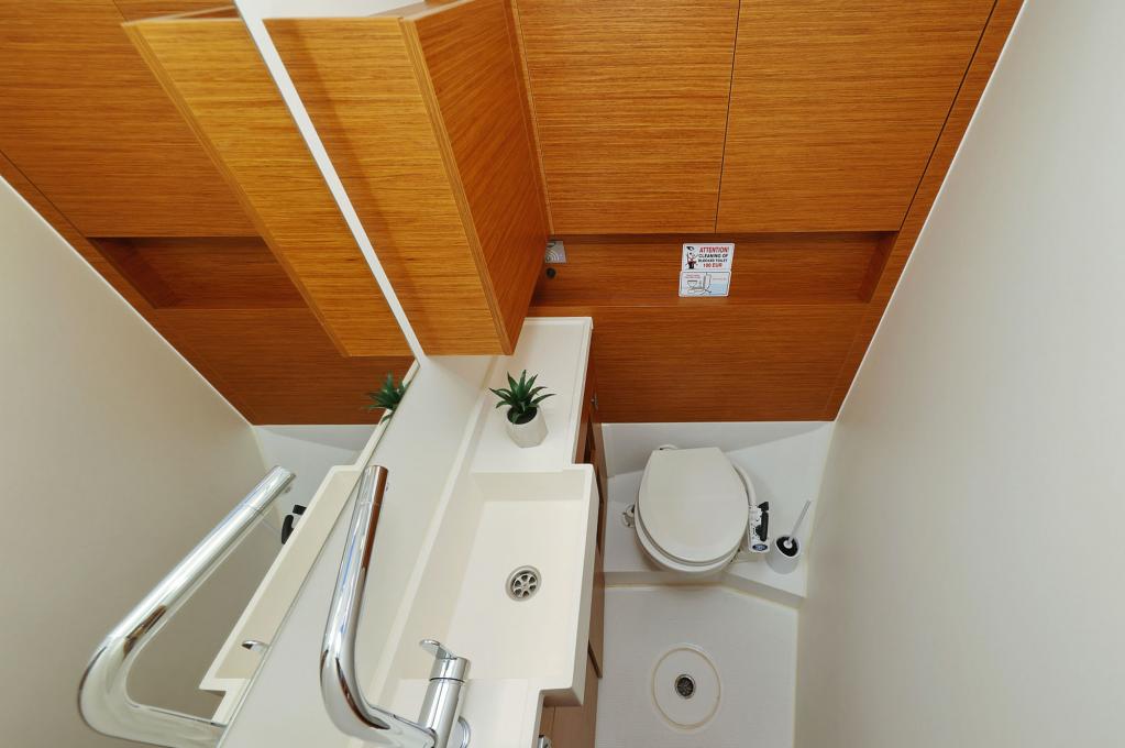 Original-Foto | aufgenommen am 05.11.2024