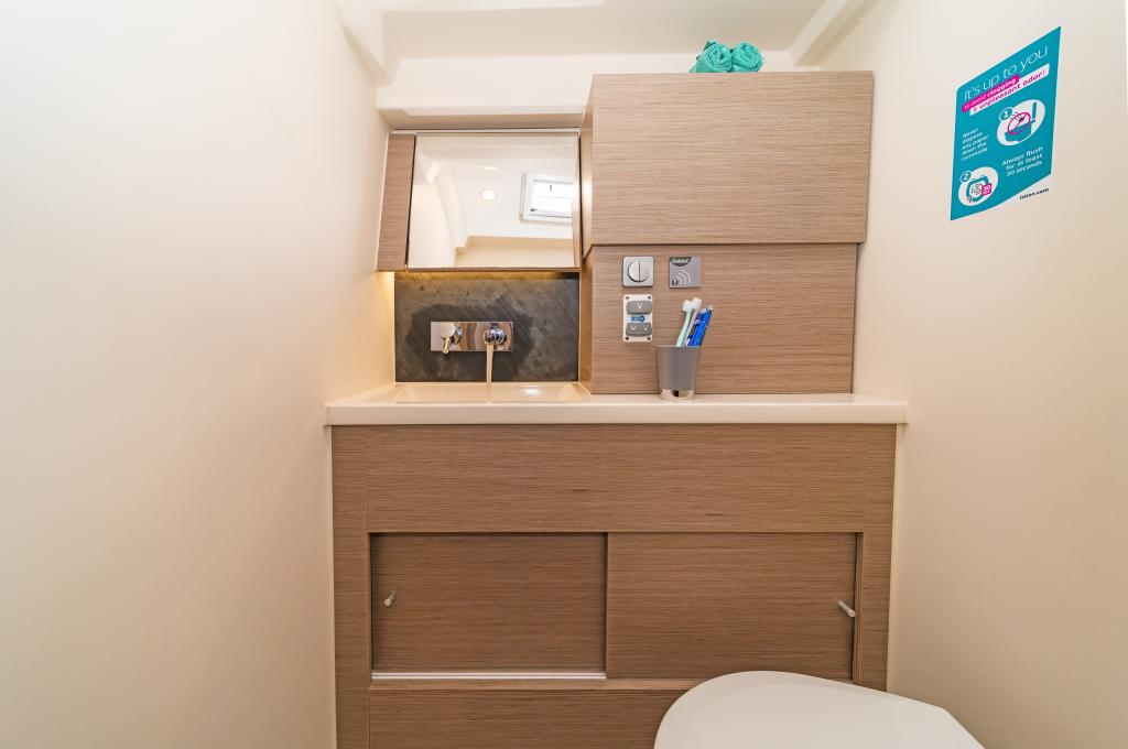 Original-Foto | aufgenommen am 04.04.2022