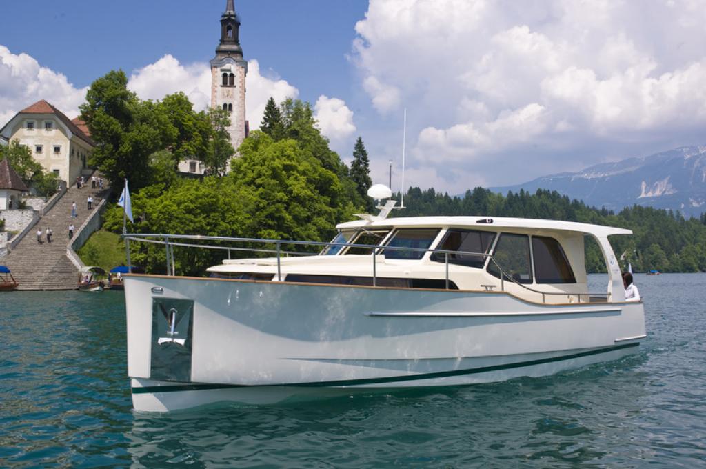 Katalog-Foto (evt. abweichend)