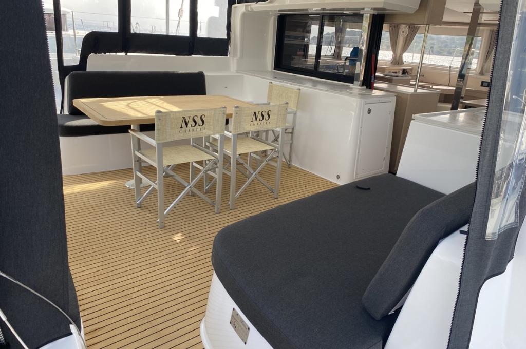 Original-Foto | aufgenommen am 02.06.2022