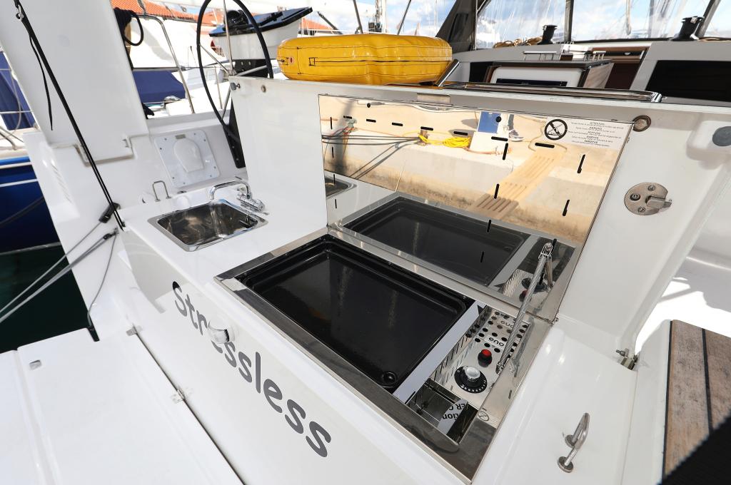 Original-Foto | aufgenommen am 13.03.2024