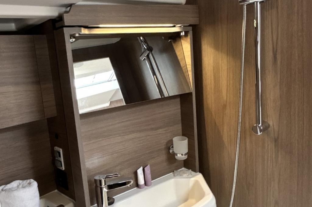 Original-Foto | aufgenommen am 24.10.2025