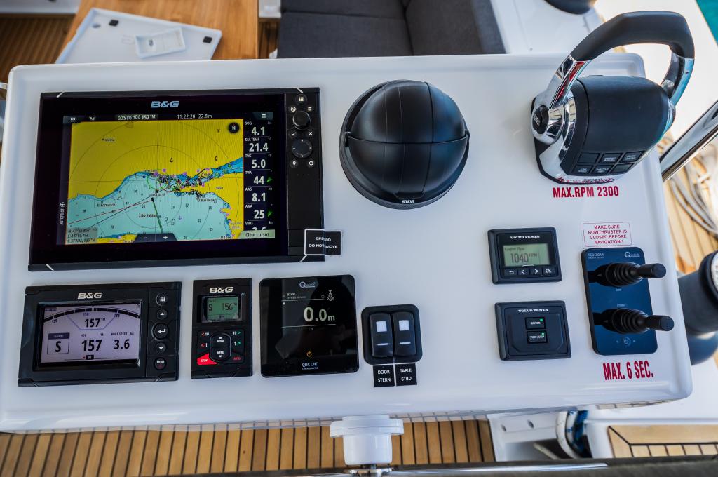 Original-Foto | aufgenommen am 24.05.2024