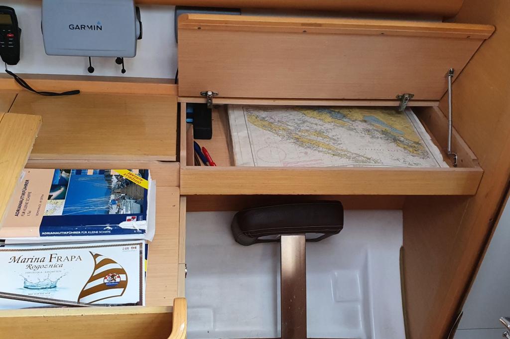 Original-Foto eines Kunden | aufgenommen am 28.08.2021