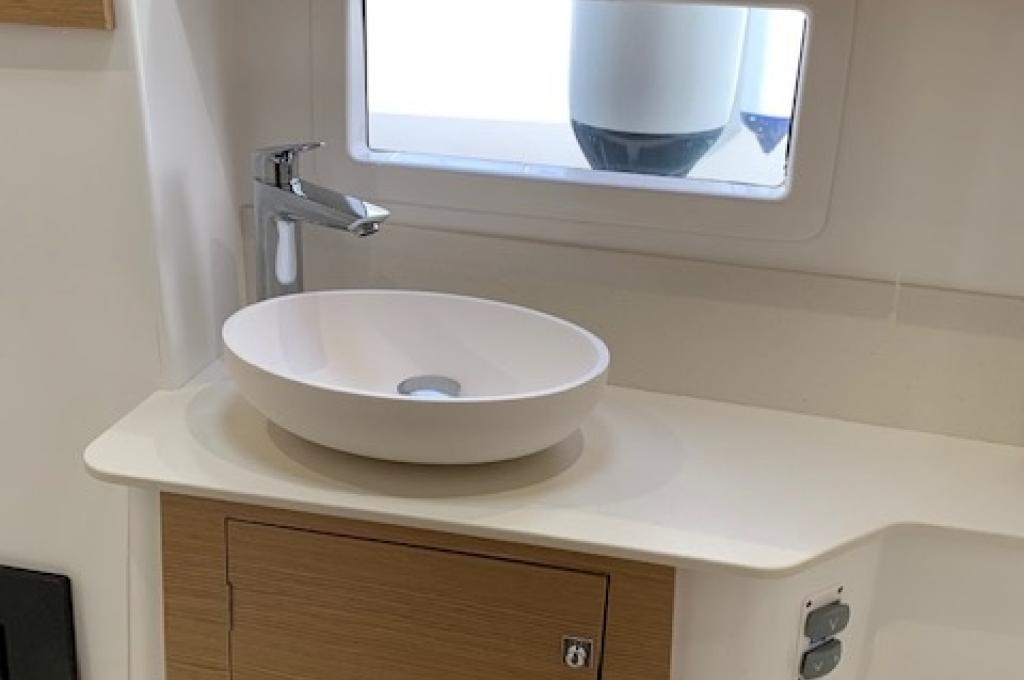 Original-Foto | aufgenommen am 11.03.2020