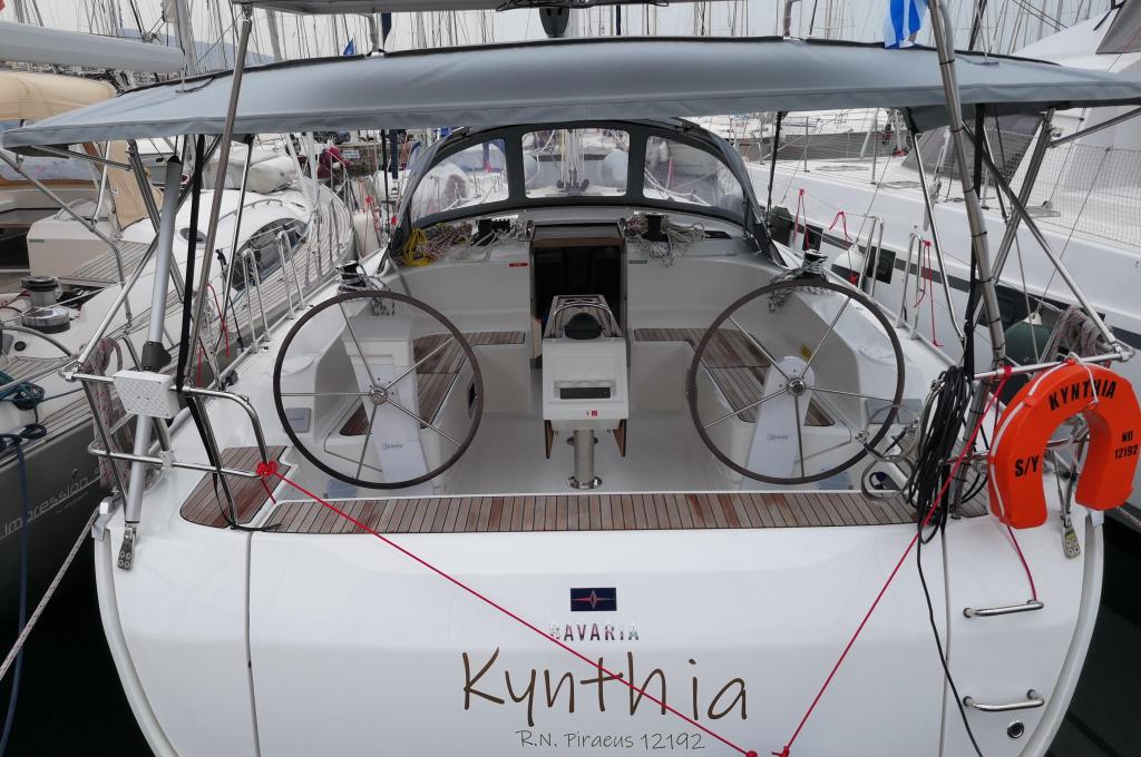 Original-Foto | aufgenommen am 25.04.2019