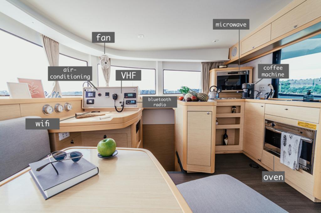 Original-Foto | aufgenommen am 18.04.2021