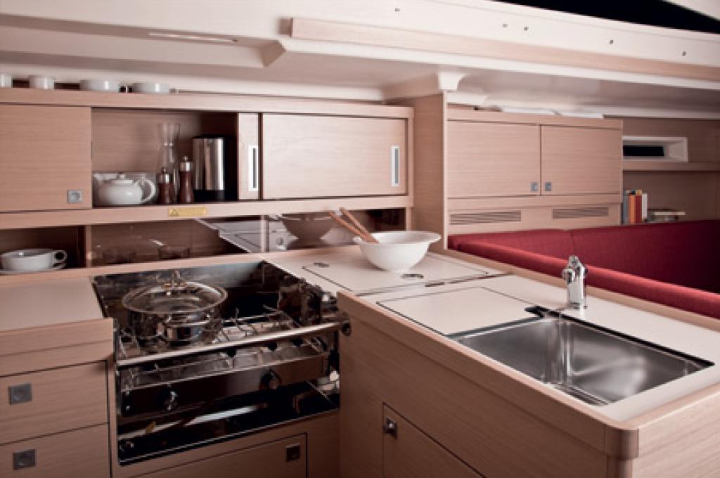 Katalog-Foto (evt. abweichend)