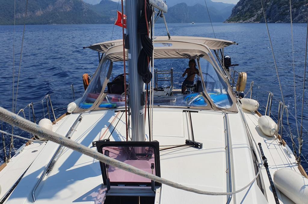 Original-Foto eines Kunden | aufgenommen am 02.08.2019