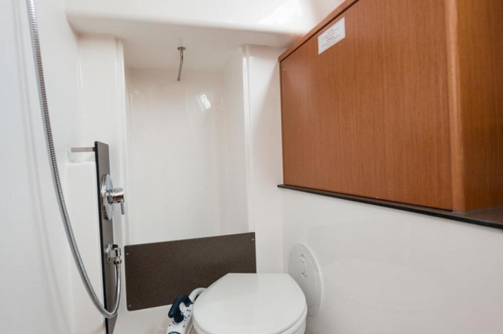 Original-Foto | aufgenommen am 13.04.2017