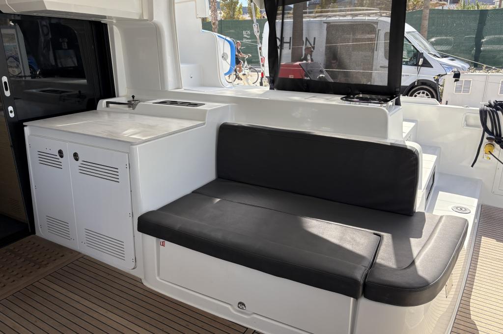 Original-Foto eines Kunden | aufgenommen am 04.10.2025