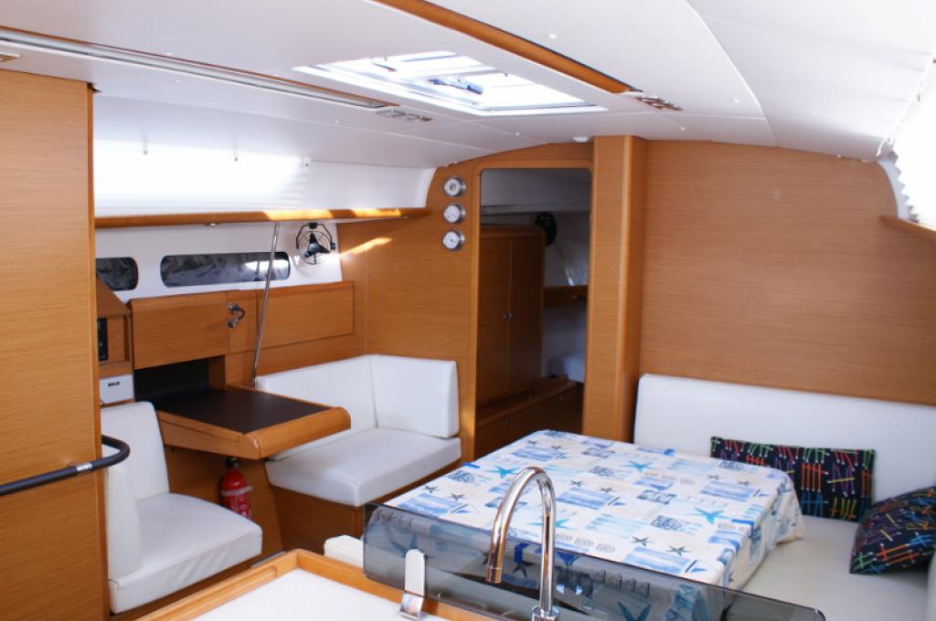 Original-Foto | aufgenommen am 19.10.2017