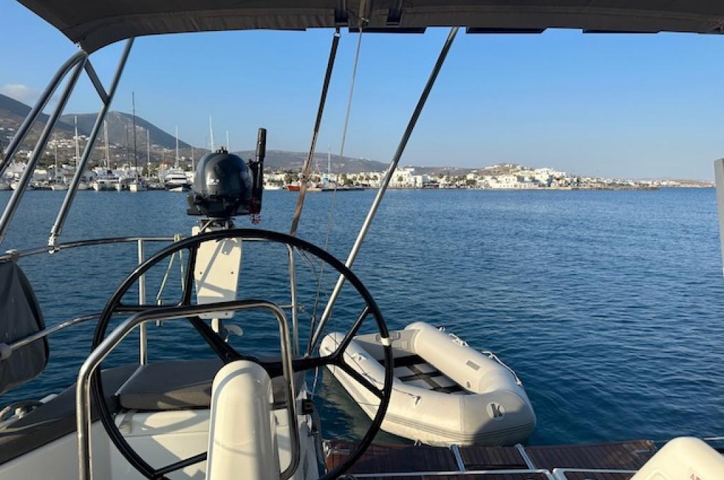 Original-Foto eines Kunden | aufgenommen am 06.06.2023