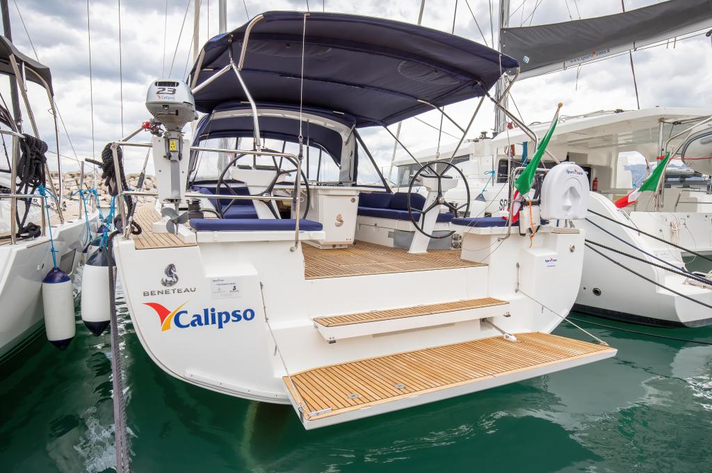 Original-Foto | aufgenommen am 03.04.2023