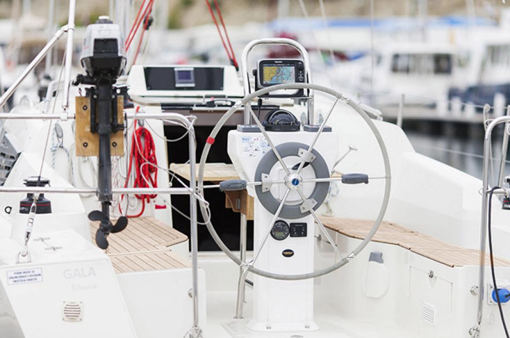 Original-Foto | aufgenommen am 24.04.2014