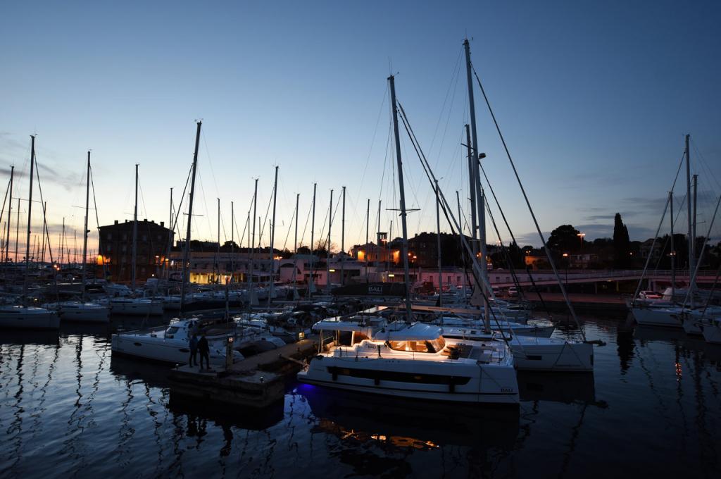 Original-Foto | aufgenommen am 09.04.2021