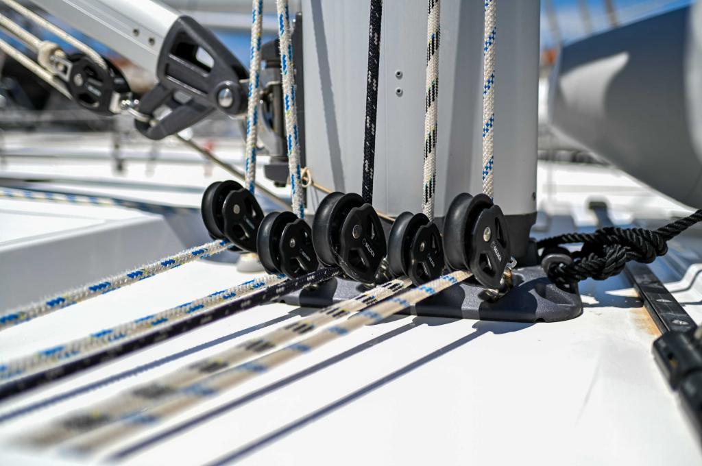 Original-Foto | aufgenommen am 17.05.2025