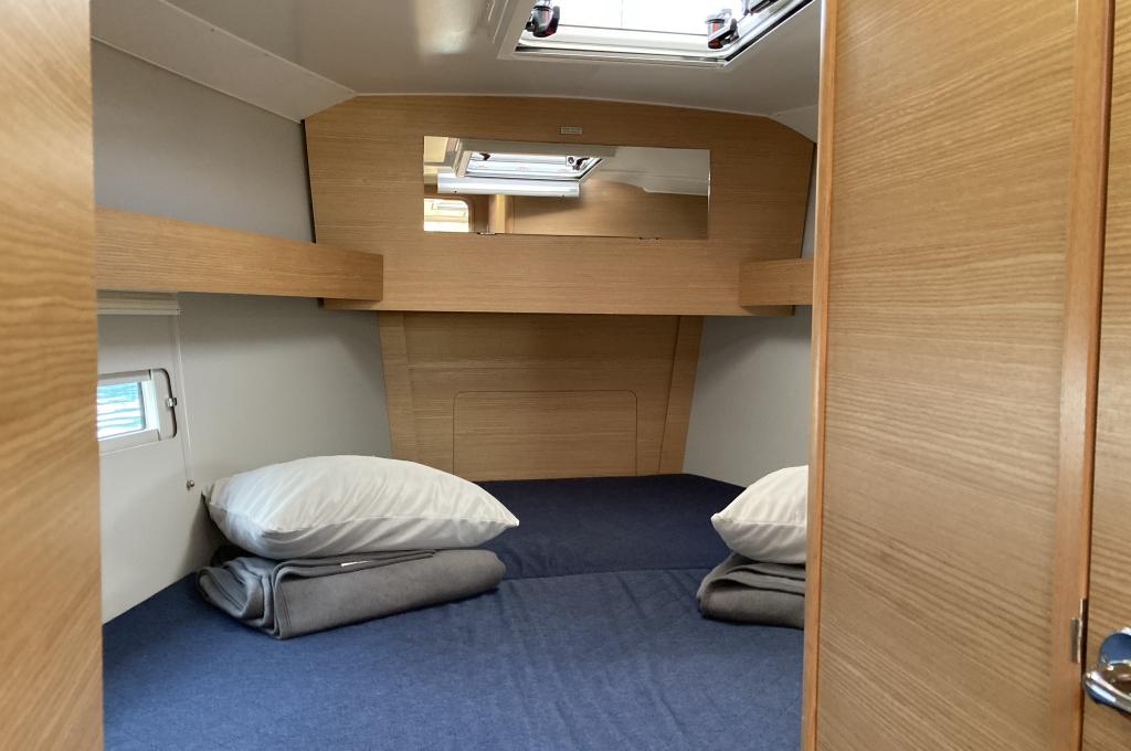 Original-Foto | aufgenommen am 29.05.2021