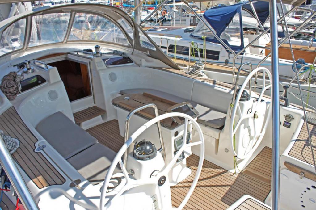 Original-Foto | aufgenommen am 15.07.2016