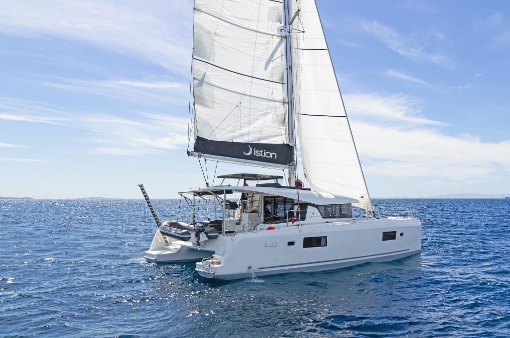 Original-Foto | aufgenommen am 04.04.2024