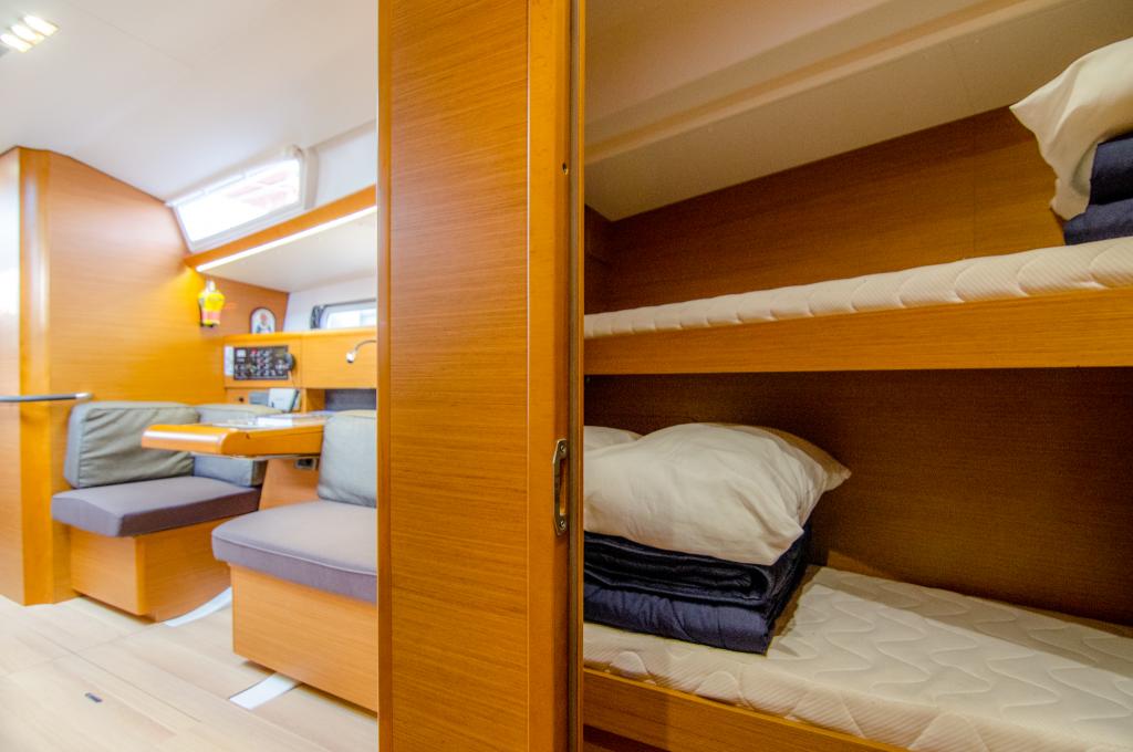 Original-Foto | aufgenommen am 10.11.2016