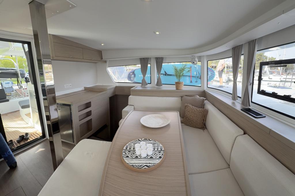 Original-Foto | aufgenommen am 24.05.2025