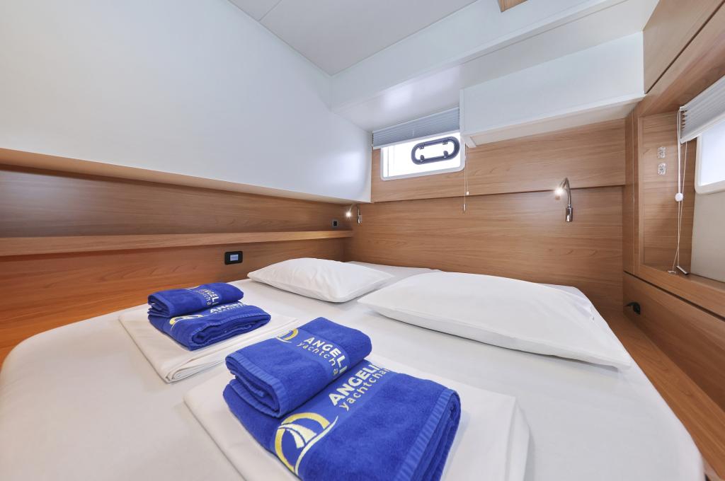 Original-Foto | aufgenommen am 06.12.2024