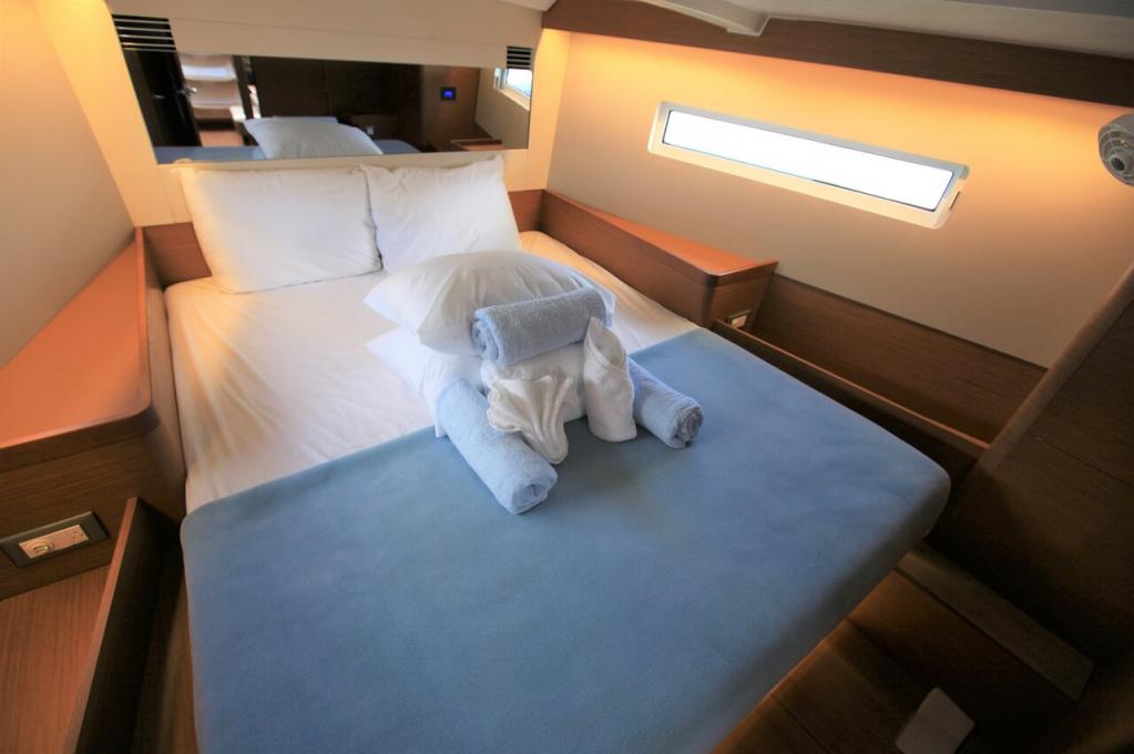 Original-Foto | aufgenommen am 22.12.2018