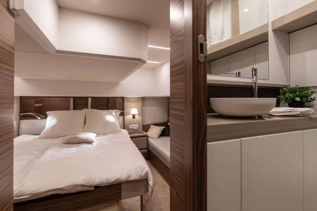 Katalog-Foto (evt. abweichend)