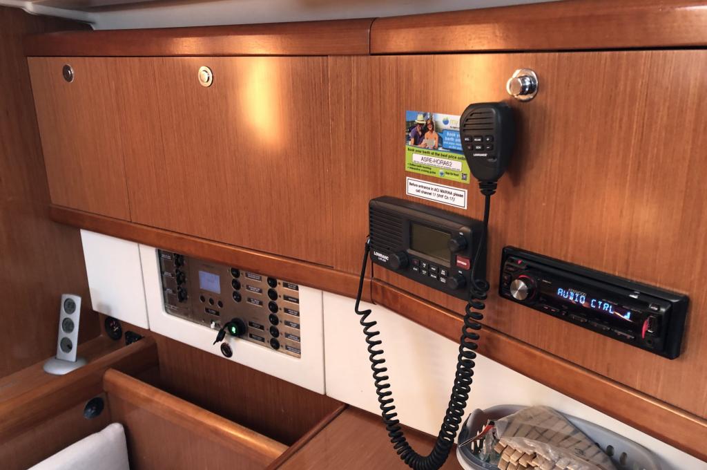 Original-Foto eines Kunden | aufgenommen am 02.10.2021