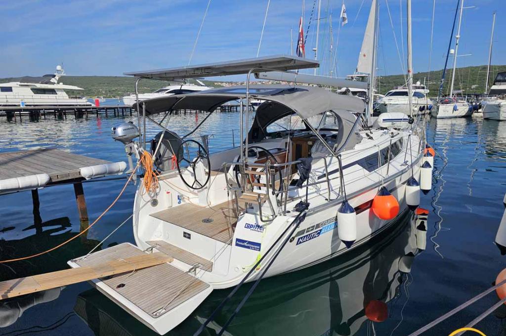 Katalog-Foto (evt. abweichend) | aufgenommen am 16.09.2023